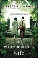 The_winemaker_s_wife