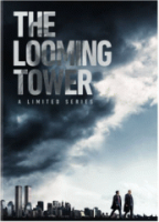 The_looming_tower