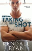 Taking_his_shot
