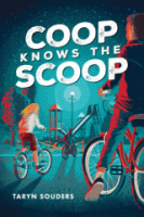 Coop_knows_the_scoop