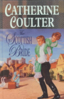 The_Scottish_bride