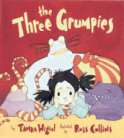 The_three_grumpies