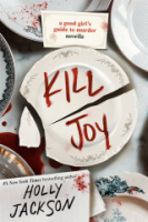 Kill_joy