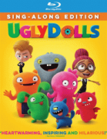 Ugly_dolls
