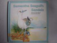 Samantha_seagull_s_sandals