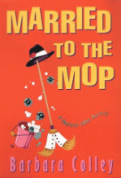 Married_to_the_mop