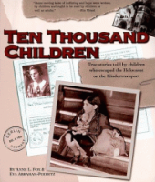 Ten_thousand_children