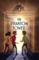 The_phantom_tower