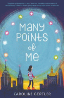 Many_points_of_me