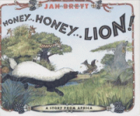 Honey__honey--lion_