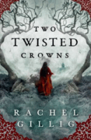 Two_twisted_crowns