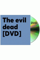 The_evil_dead
