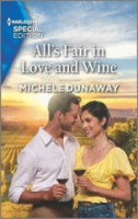 All_s_fair_in_love_and_wine