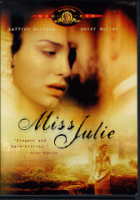 Miss_Julie