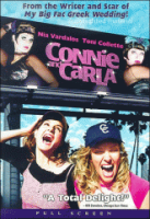Connie_and_Carla