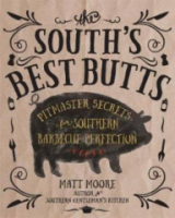 The_South_s_best_butts