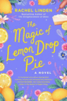 The_magic_of_lemon_drop_pie