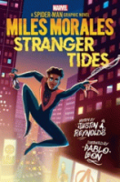 Stranger_tides