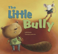 The_little_bully