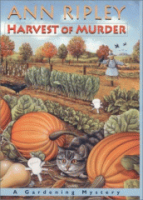 Harvest_of_murder