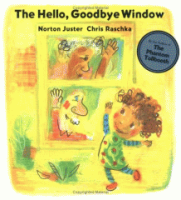 The_hello__goodbye_window