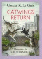 Catwings_return