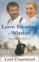 Love_blooms_in_winter