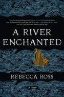 A_river_enchanted