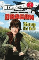 Hiccup_the_hero