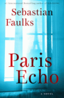 Paris_echo