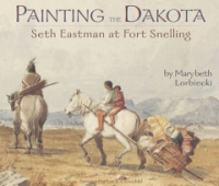 Painting_the_Dakota