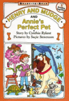 Henry_and_Mudge_and_Annie_s_perfect_pet