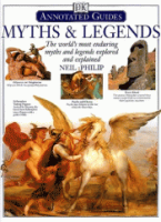 Annotated_guides__myths___legends