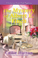 The_mystery_of_Albert_E__Finch