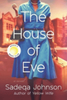 The_house_of_Eve