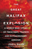 The_great_Halifax_explosion