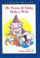 Mr__Putter___Tabby_make_a_wish