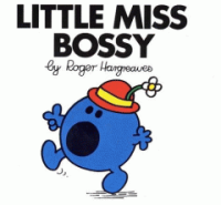 Little_Miss_Bossy