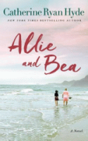Allie_and_Bea