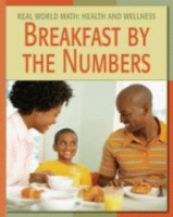 Breakfast_by_the_Numbers
