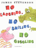 No_laughing__no_smiling__no_giggling