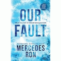 Our_fault