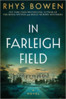 In_Farleigh_Field