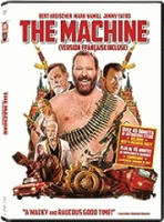 The_Machine