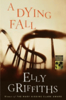 A_dying_fall