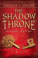 The_shadow_throne