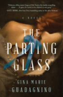 The_parting_glass