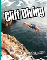 Cliff_diving