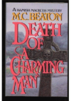 Death_of_a_charming_man