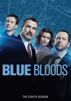 Blue_Bloods